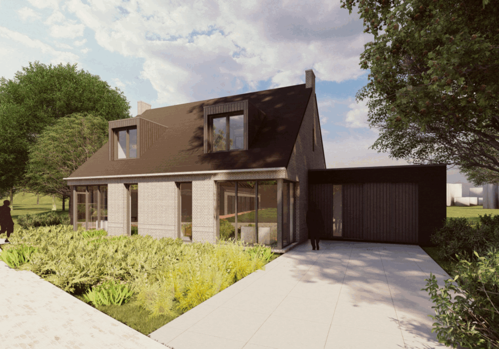 patiowoningen patiowoningen